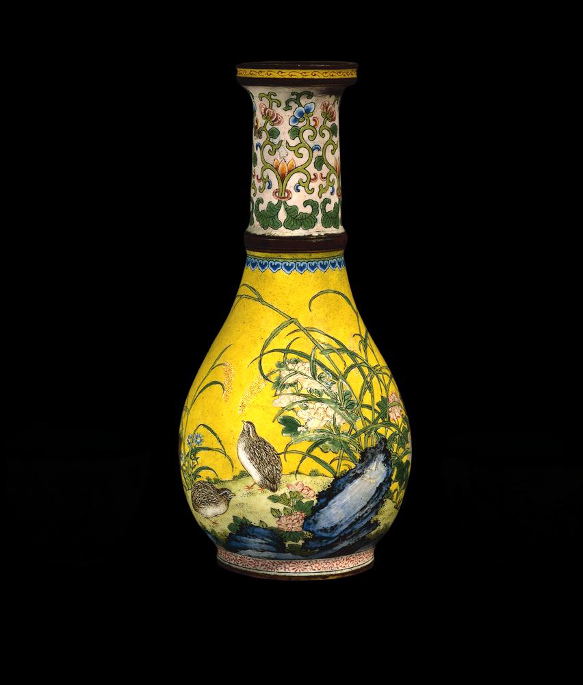 图片[1]-bottle BM-1936-0413.46-China Archive